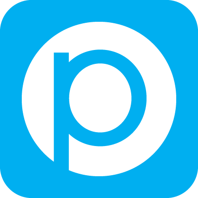 Partenaires de paiement